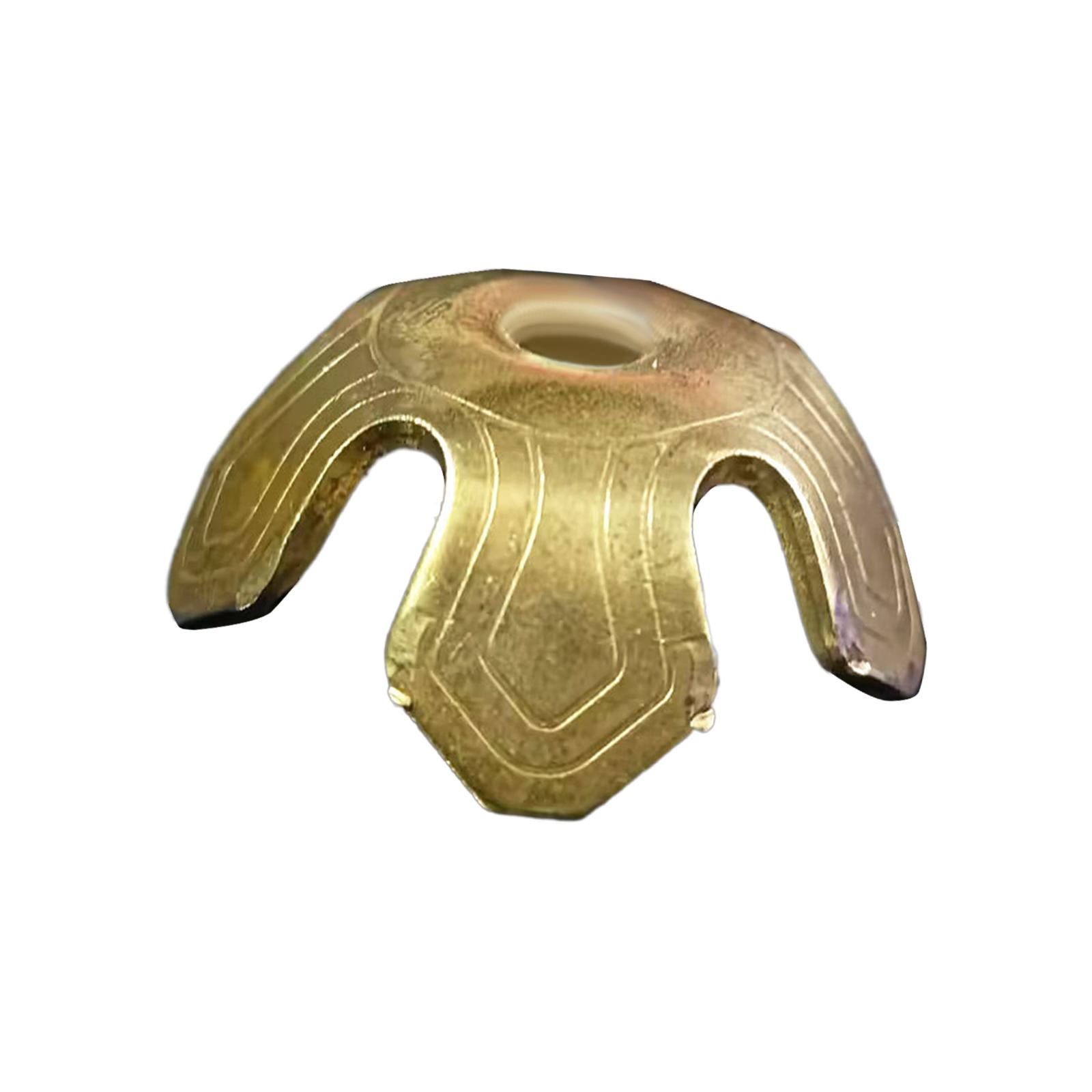 Oil Lamp Wick Holder Lantern W - đánh giá và giá Candle Supplies Europe