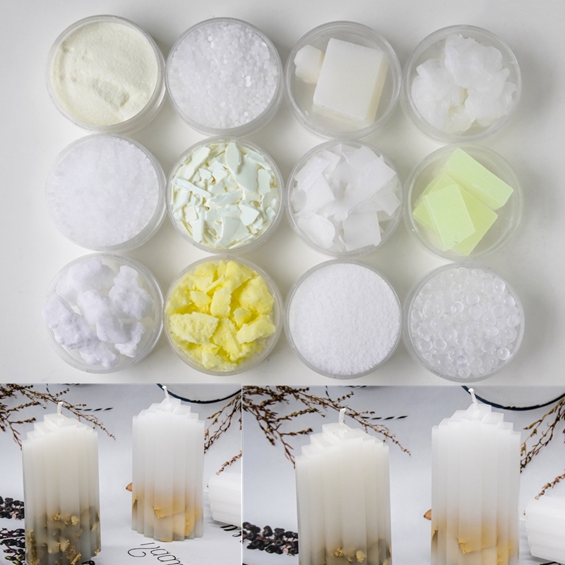 Aromatherapy Candle Additive A - đánh giá và giá Candle Making Supplies Online