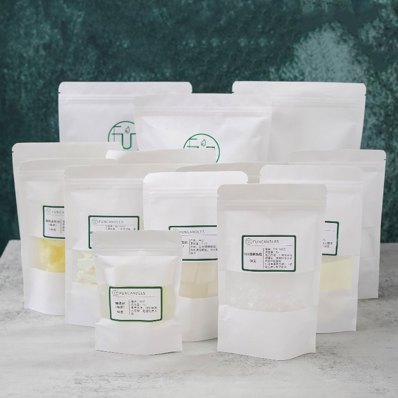 Aromatherapy Candle Additive A - đánh giá và giá Candle Making Supplies Online