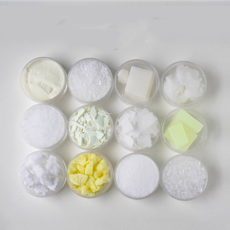 Aromatherapy Candle Additive A - đánh giá và giá Candle Making Supplies Online