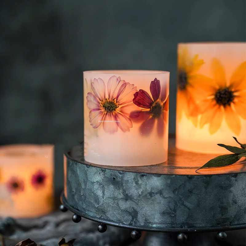 Aromatherapy Candle Additive A - đánh giá và giá Candle Making Supplies Online