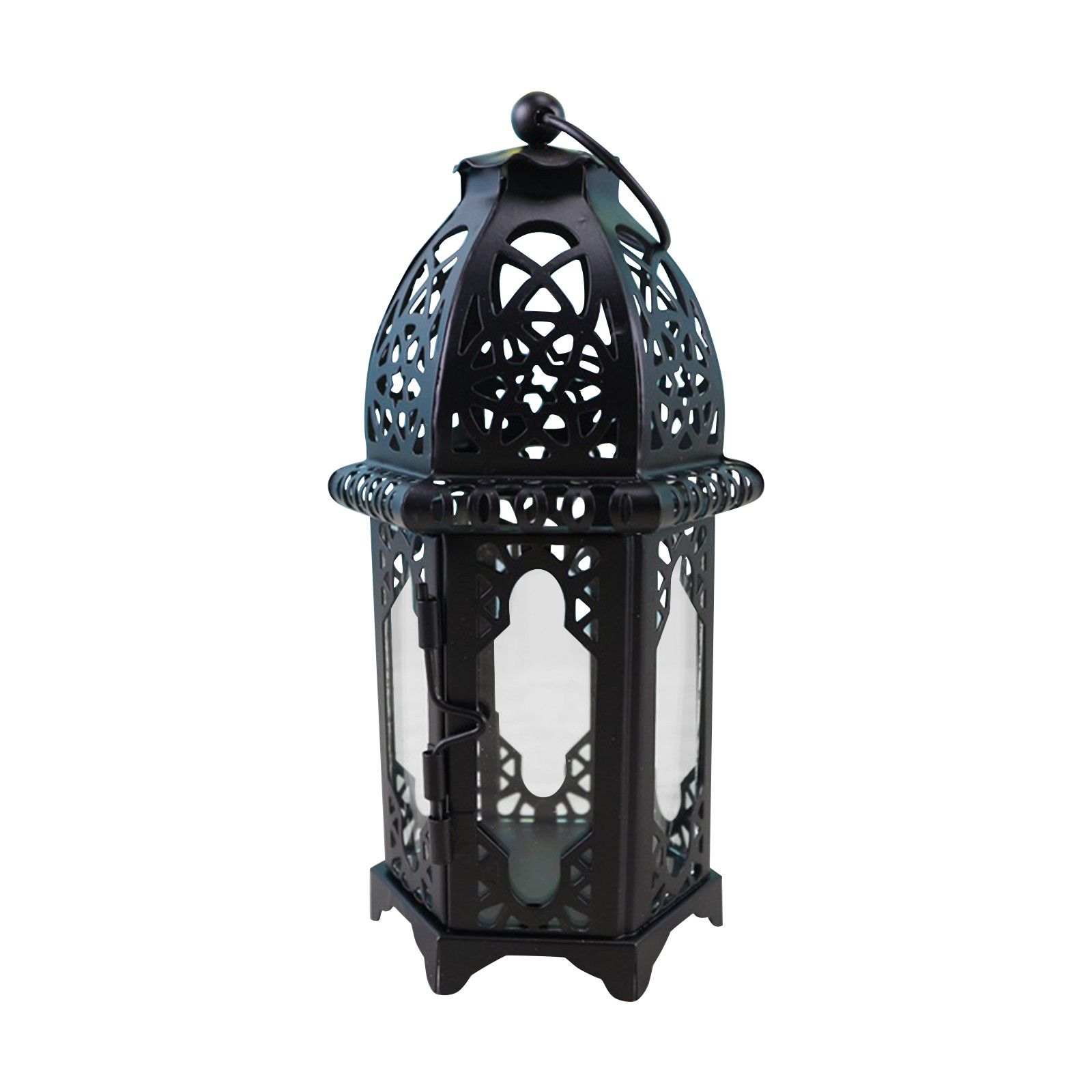 Moroccan Lantern Vintage Candl - đánh giá và giá Candle Supplies Europe