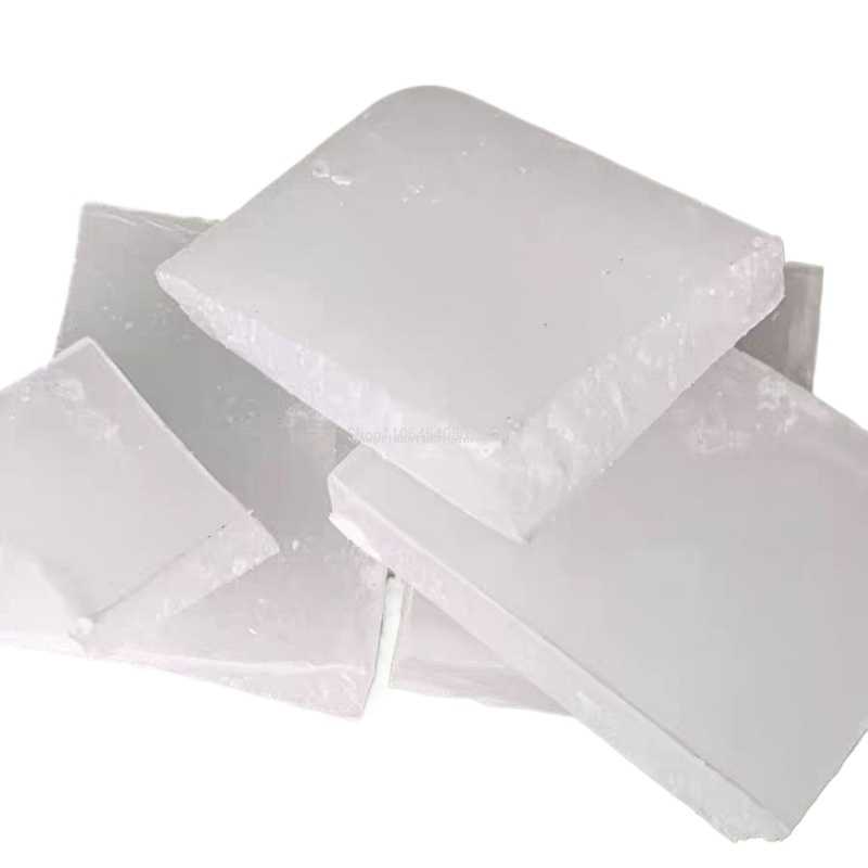 500g 1kg No. 58 Fully Refined  - đánh giá và giá Candle Making Supplies Online