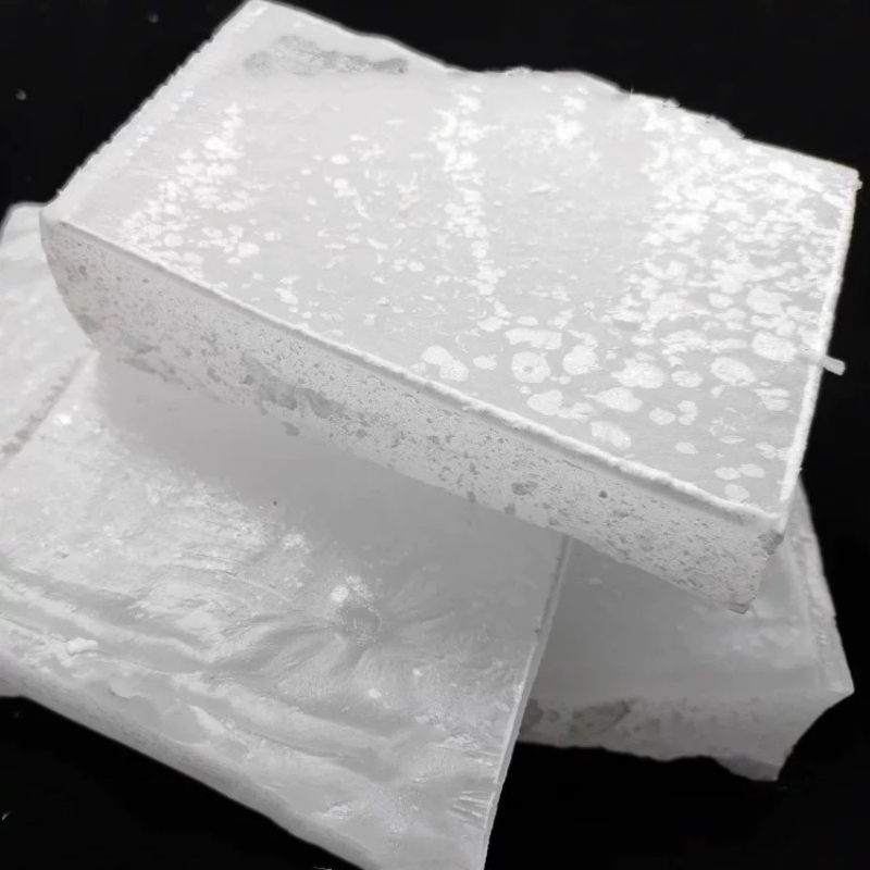500g 1kg No. 58 Fully Refined  - đánh giá và giá Candle Making Supplies Online