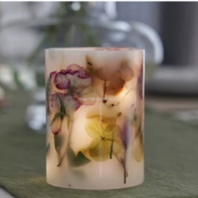 500g 1kg No. 58 Fully Refined  - đánh giá và giá Candle Making Supplies Online