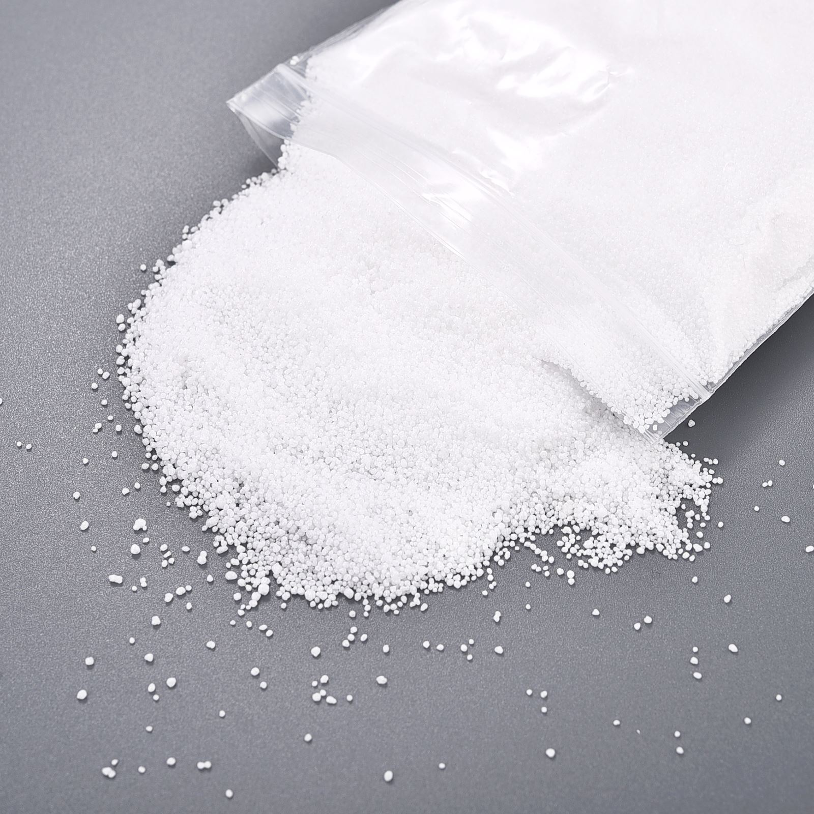 100/150/200/500/1000g White Gr - đánh giá và giá Candle Making Supplies Online