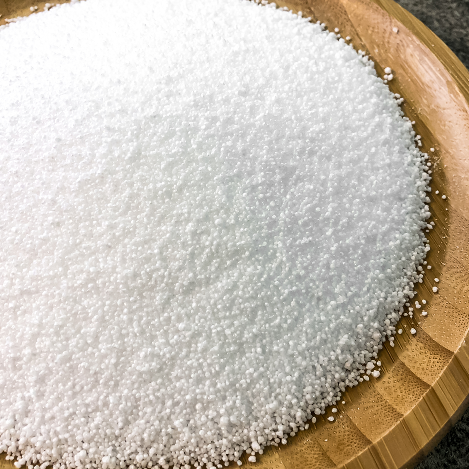 500g-1kg Sand Wax Ice Flower W - đánh giá và giá Candle Making Supplies Online