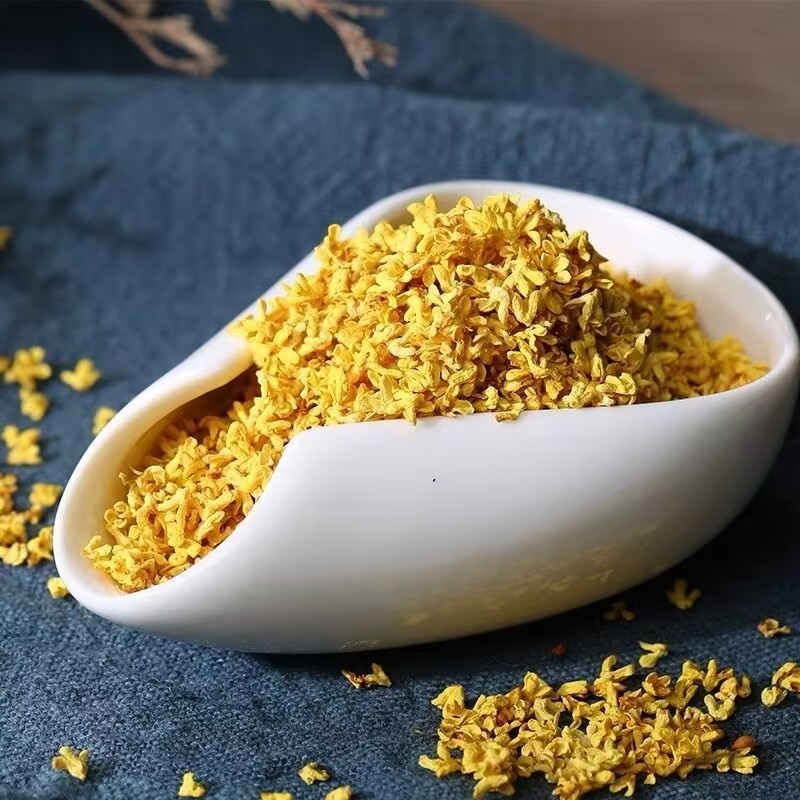 High-Quality Natural Scented O - đánh giá và giá Candle Sachet