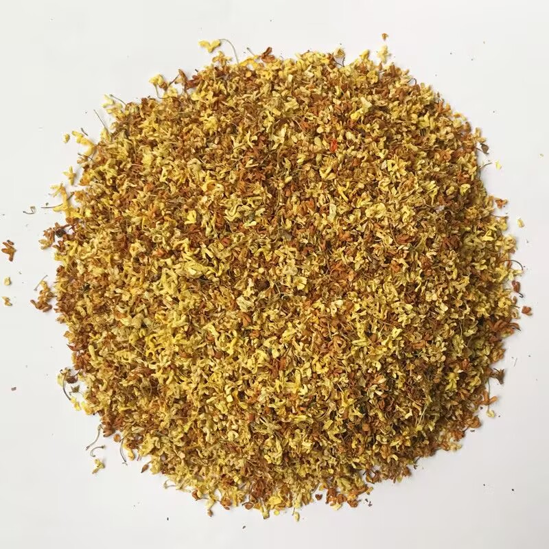 High-Quality Natural Scented O - đánh giá và giá Candle Sachet