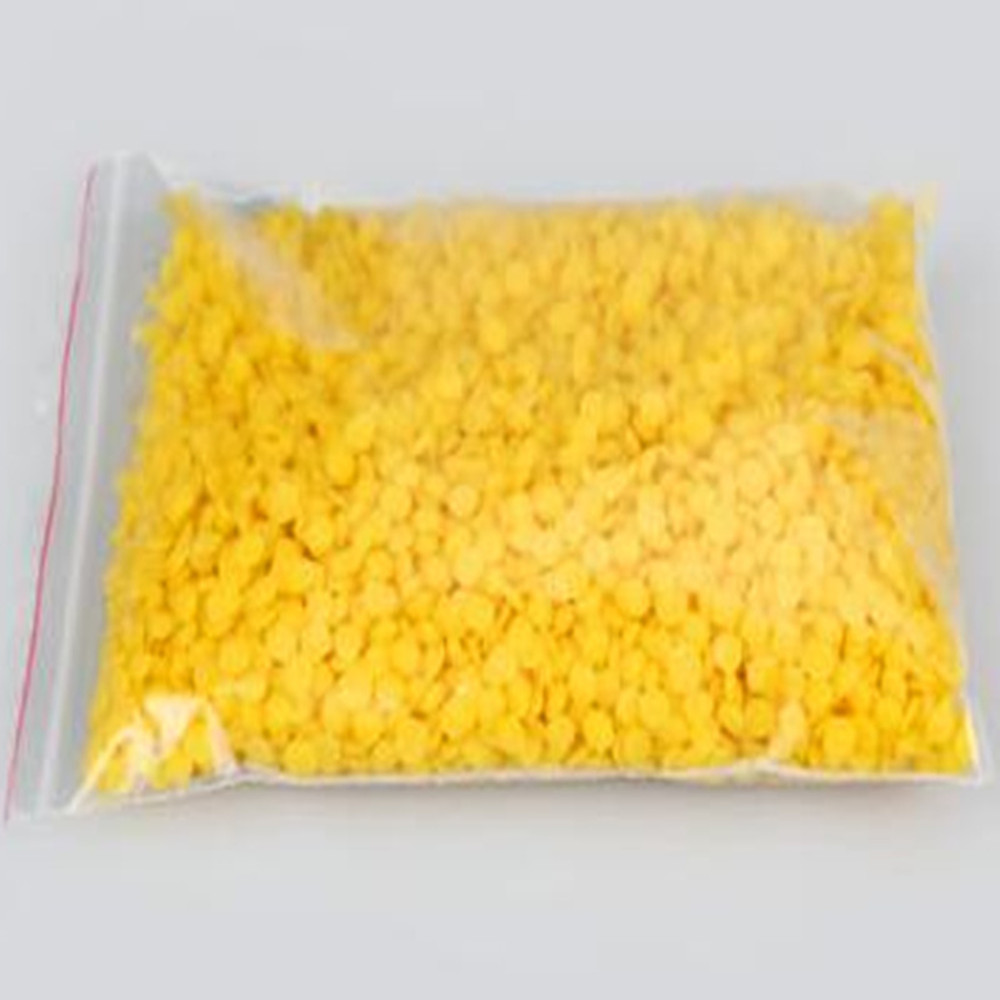 1000g Pure Natural Beeswax 100 - đánh giá và giá Candle Making Supplies Online