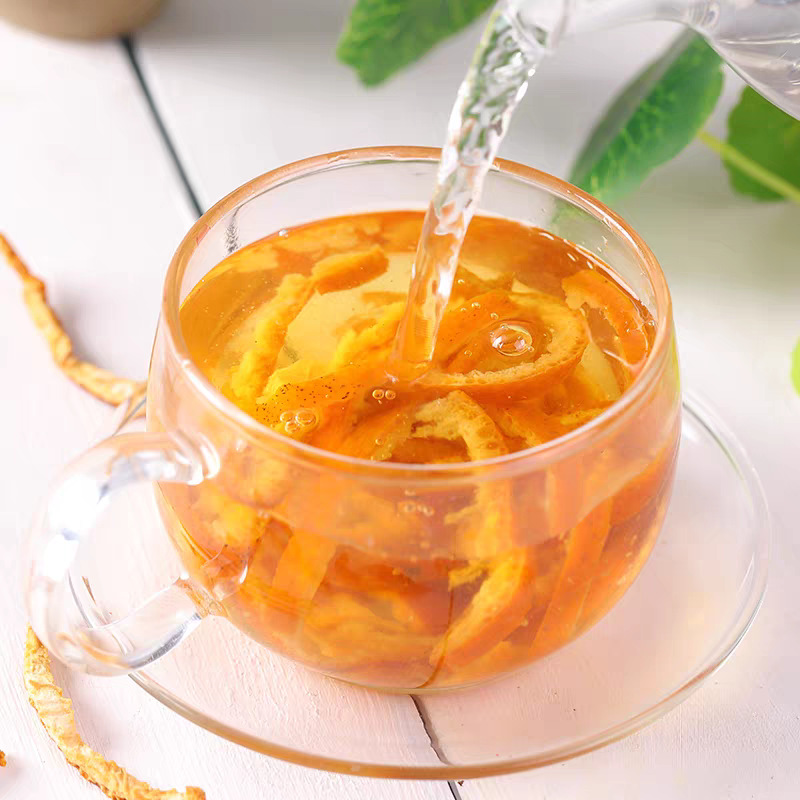 High Quality Natural Aromatic  - đánh giá và giá Candle Sachet