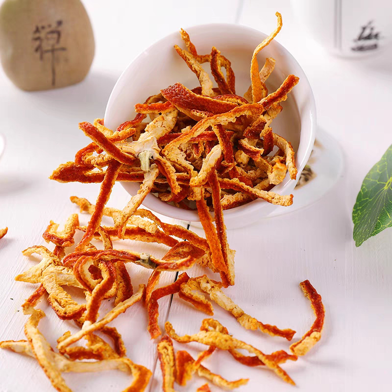 High Quality Natural Aromatic  - đánh giá và giá Candle Sachet