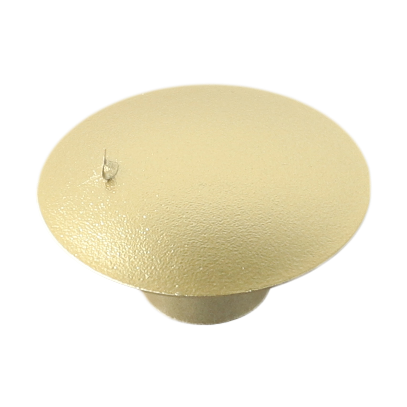 1PC Candle Holder Exquisite Me - đánh giá và giá Candle Supplies Europe