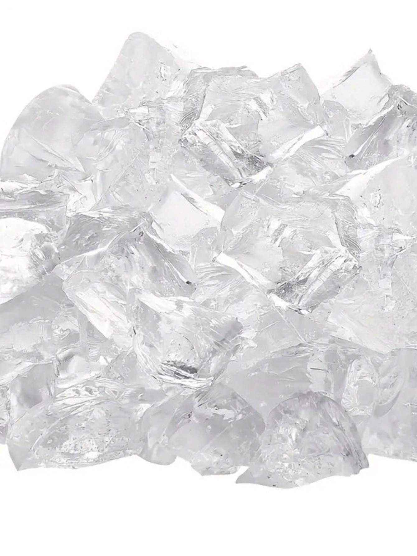 Clear Jelly Wax for DIY Candle - đánh giá và giá Candle Making Supplies Online