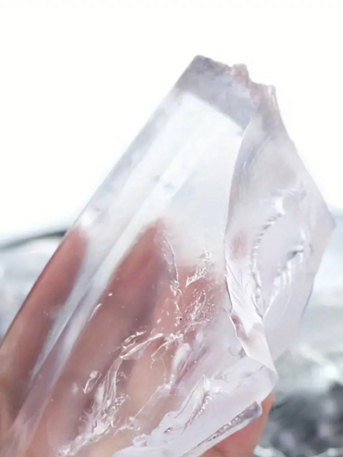 Clear Jelly Wax for DIY Candle - đánh giá và giá Candle Making Supplies Online