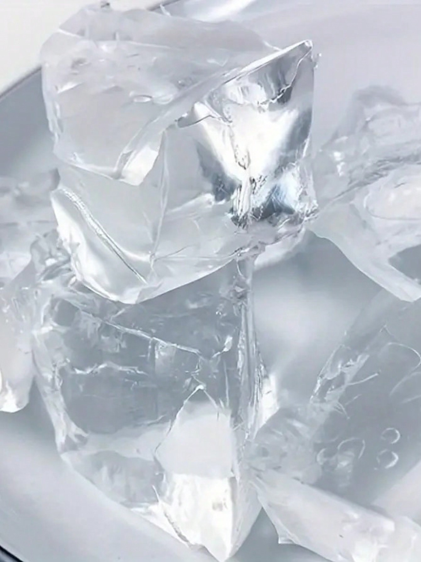 Clear Jelly Wax for DIY Candle - đánh giá và giá Candle Making Supplies Online