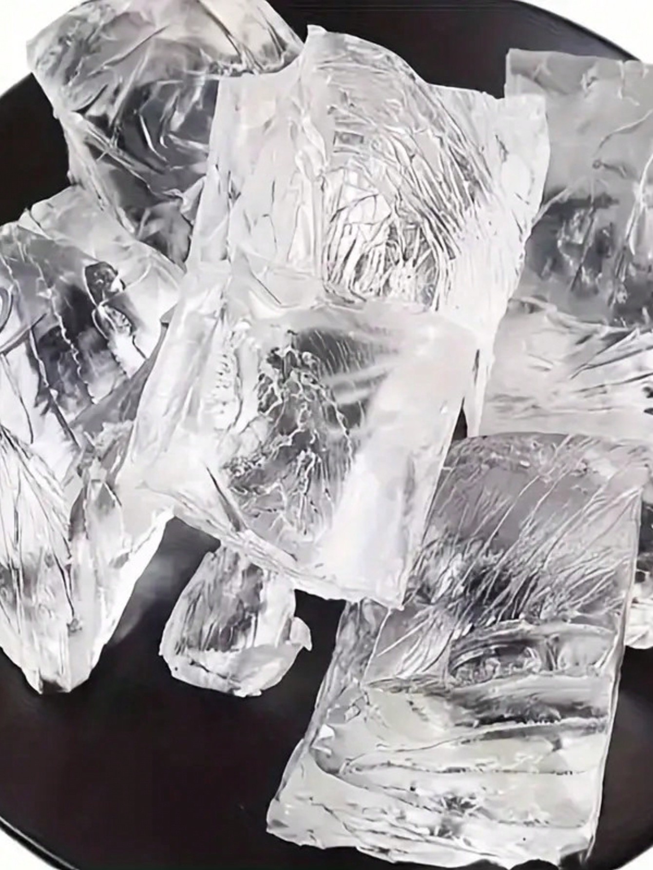 Clear Jelly Wax for DIY Candle - đánh giá và giá Candle Making Supplies Online