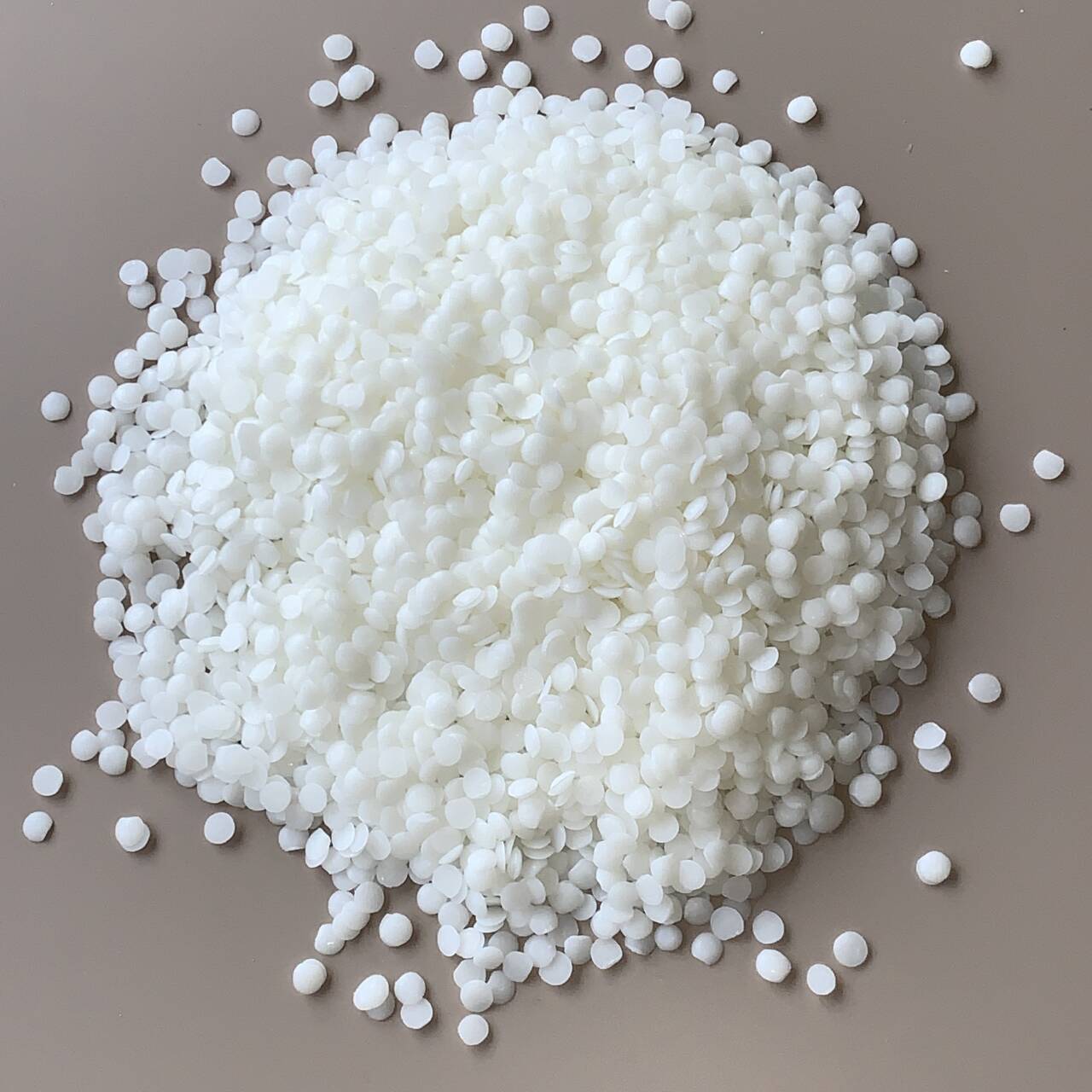 50g-1000g 100% natural Soy Wax - đánh giá và giá Candle Making Supplies Online