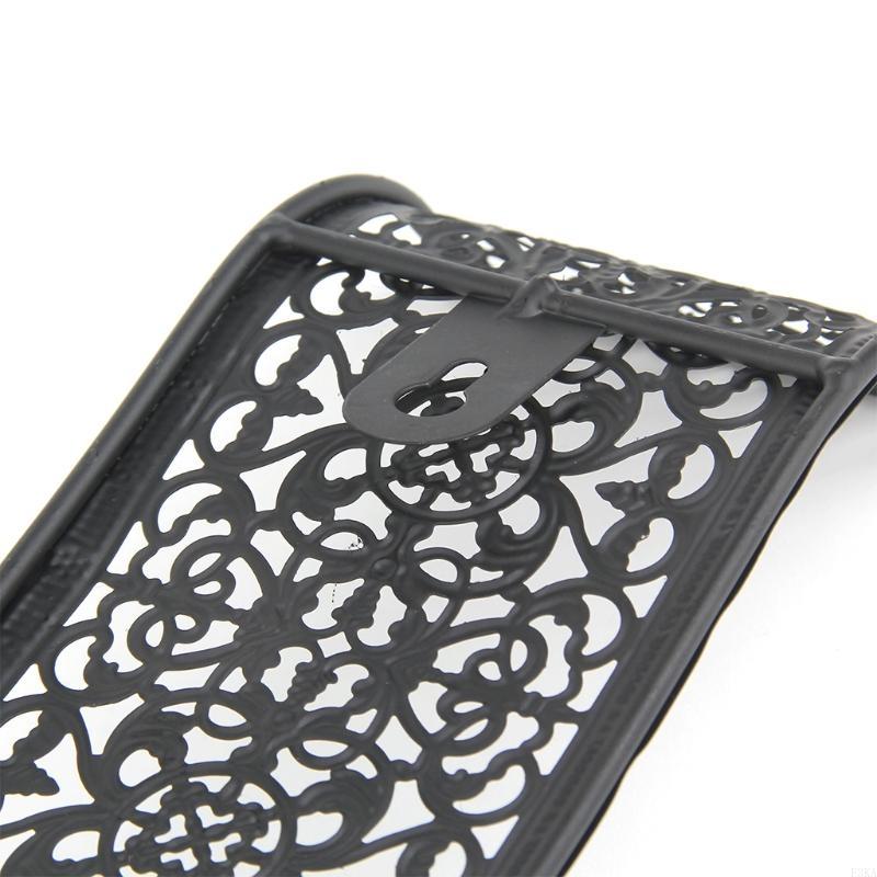 Metal Holder Modern Light Luxu - đánh giá và giá Candle Supplies Europe