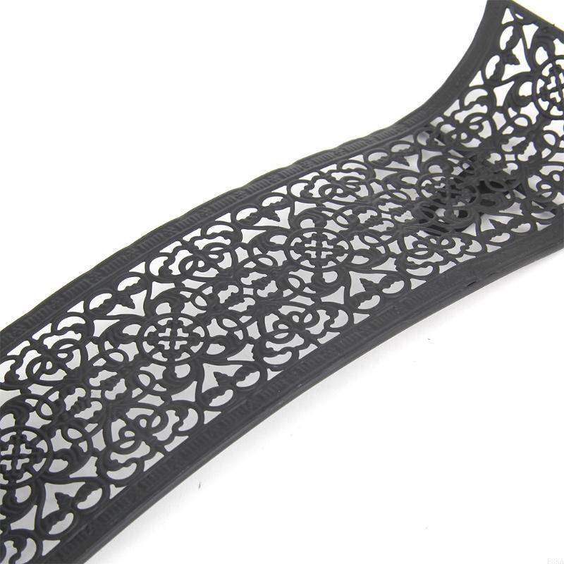 Metal Holder Modern Light Luxu - đánh giá và giá Candle Supplies Europe
