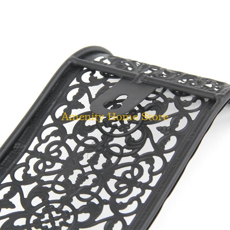 F26C Metal Candle Holder Moder - đánh giá và giá Candle Supplies Europe