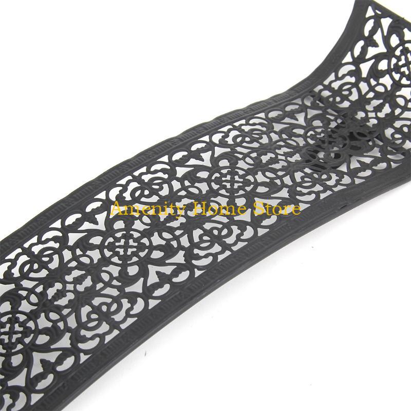 F26C Metal Candle Holder Moder - đánh giá và giá Candle Supplies Europe