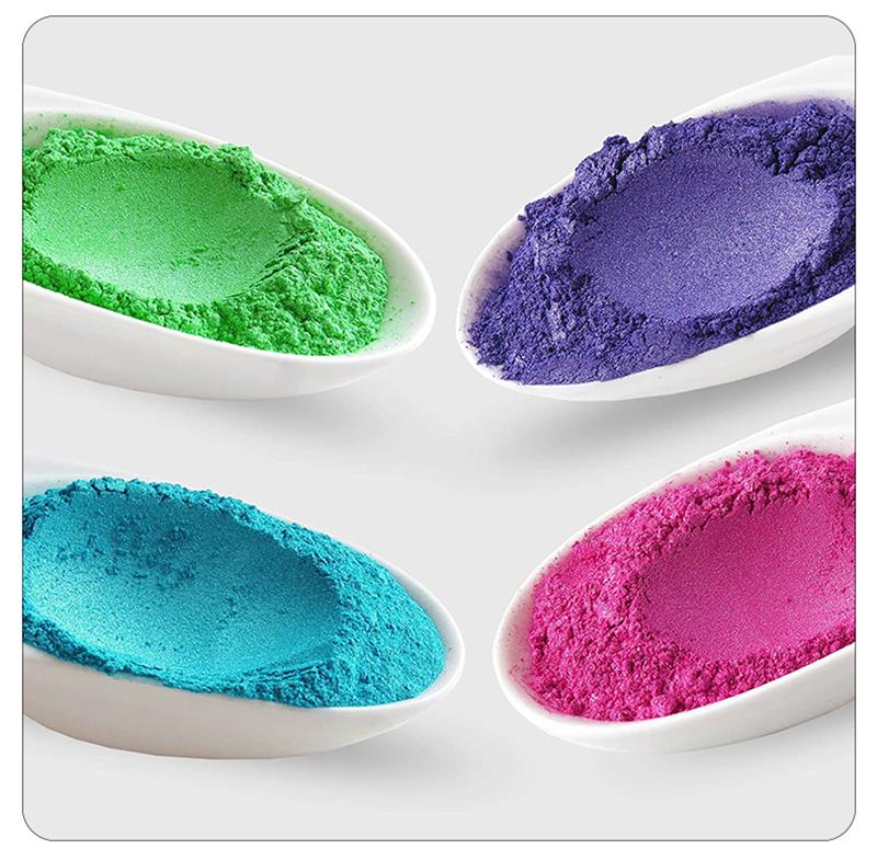 10g Pearlescent Powder Resin P - đánh giá và giá Candle Making Supplies Online