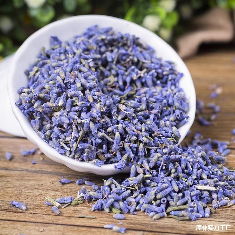 High Quality Natural Dried Flo - đánh giá và giá Candle Sachet