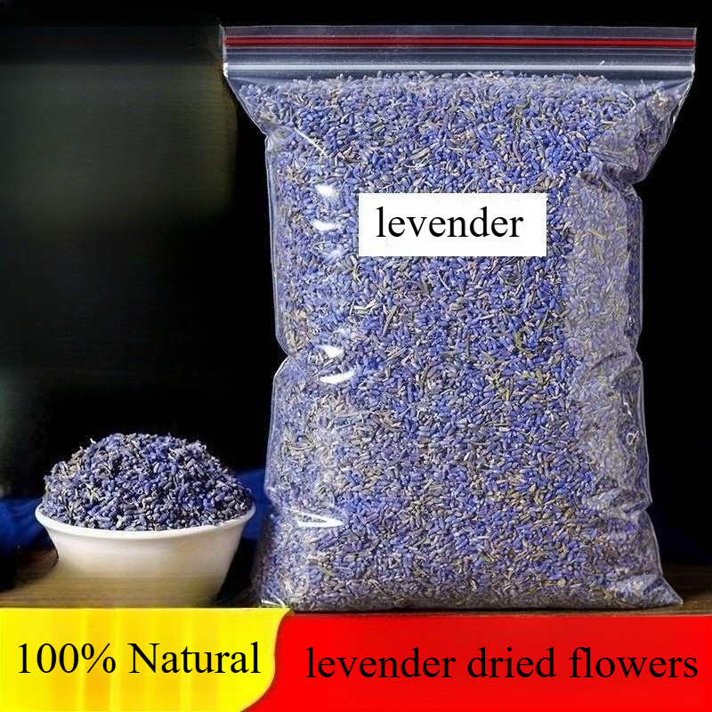 High Quality Natural Dried Flo - đánh giá và giá Candle Sachet