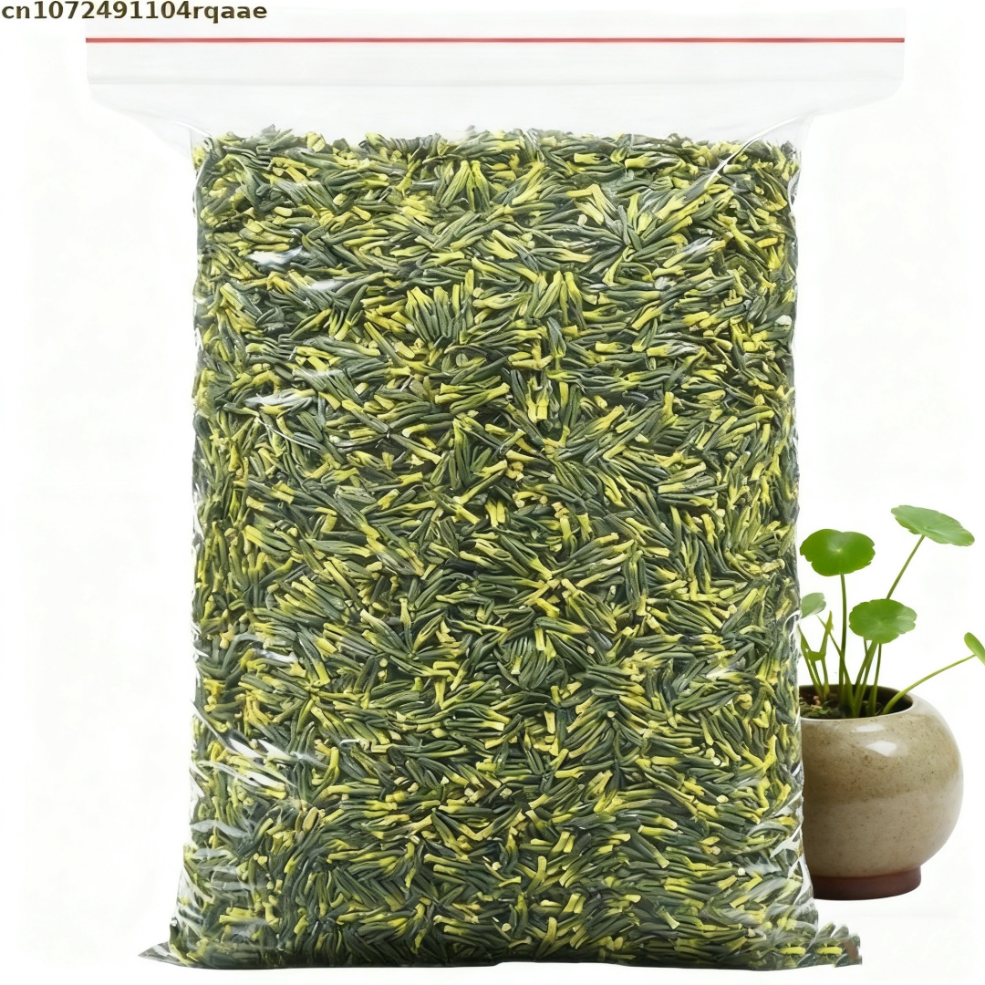 Natural Lotus Seed Core Sachet - đánh giá và giá Candle Sachet