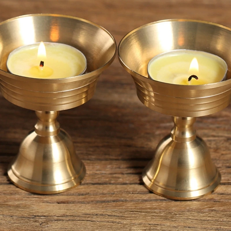 Tibetan Buddhist Supplies Temp - đánh giá và giá Candle Supplies Europe