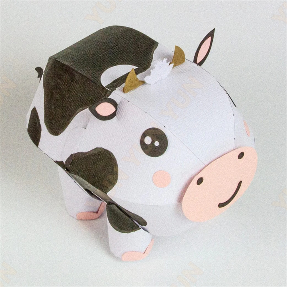 Mini Index Bureau Box Die Set  - đánh giá và giá Candle Sachet