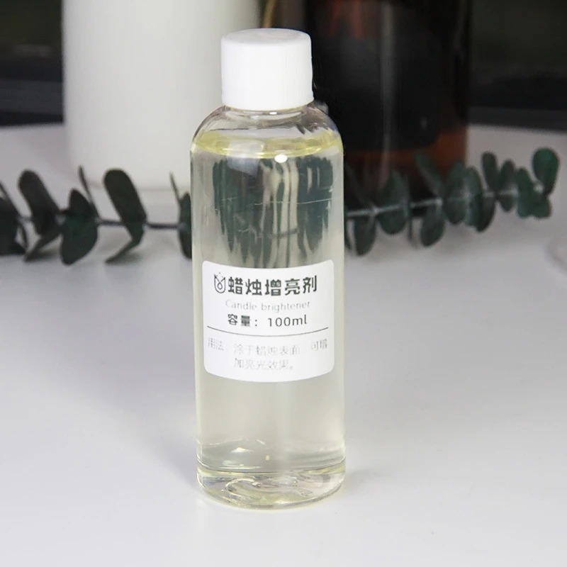 100ml/bottle Candle Gloss Maki - đánh giá và giá Candle Making Supplies Online