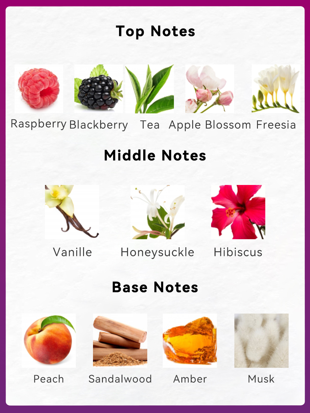 Women's Fragrance Sets 3.4fl.o - đánh giá và giá Candle Souvenir