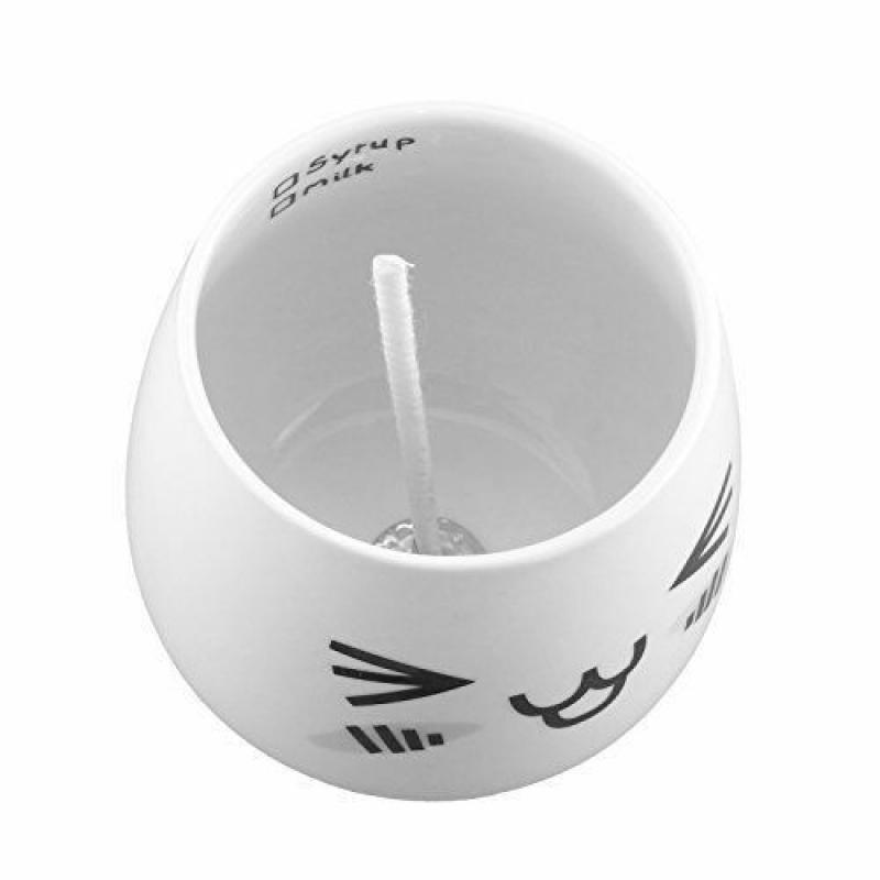 500 Pieces Candle Wick Metal S - đánh giá và giá Candle Making Supplies Online