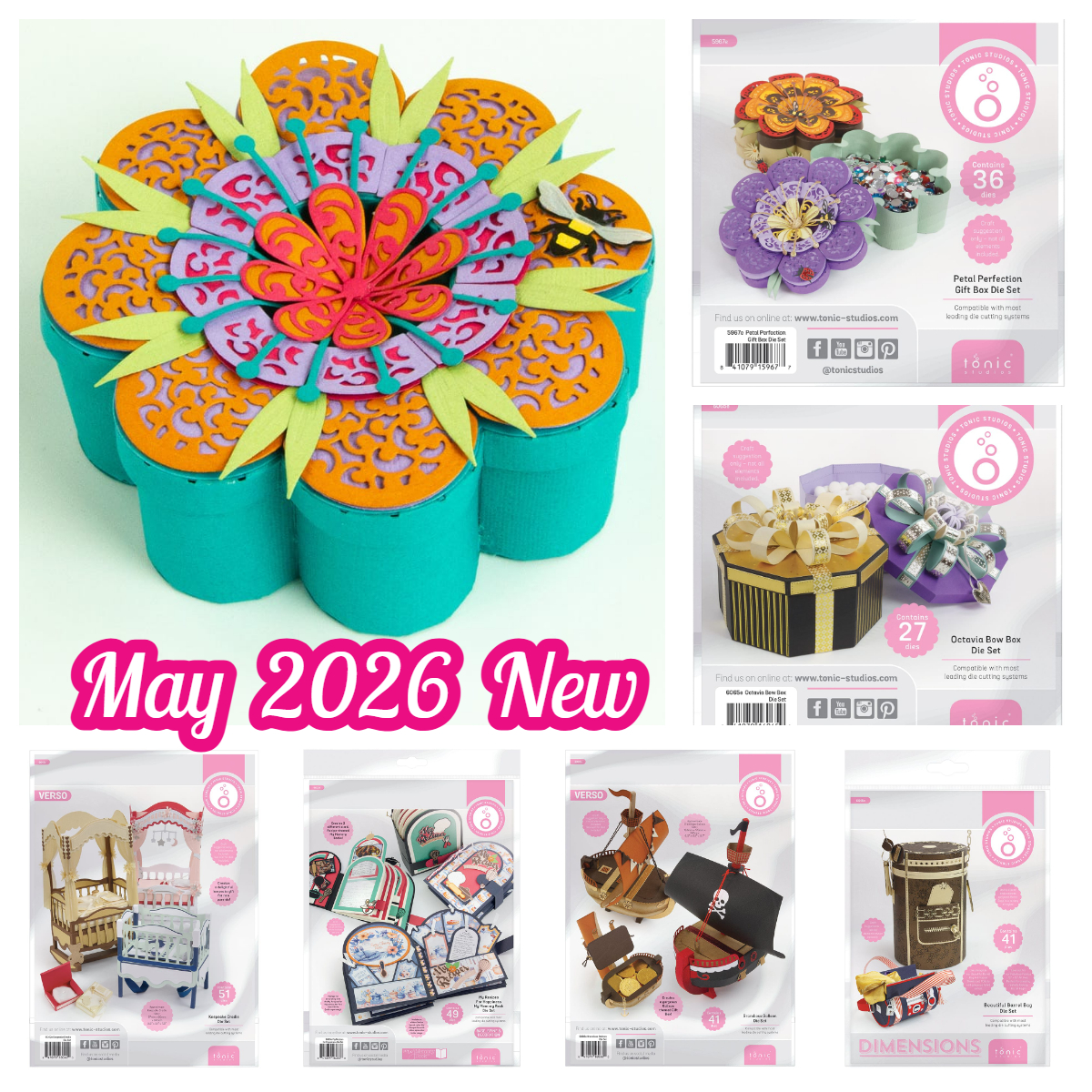 June 2026 New Sail Away Boat B - đánh giá và giá Candle Sachet