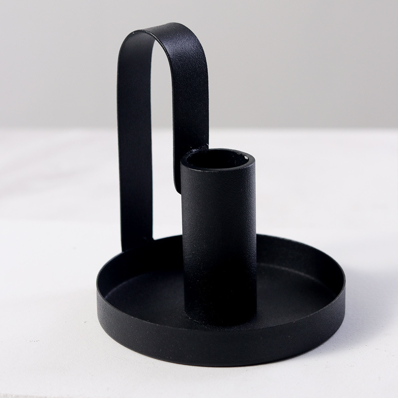 Christmas Decoration Supplies  - đánh giá và giá Candle Holder Supplies