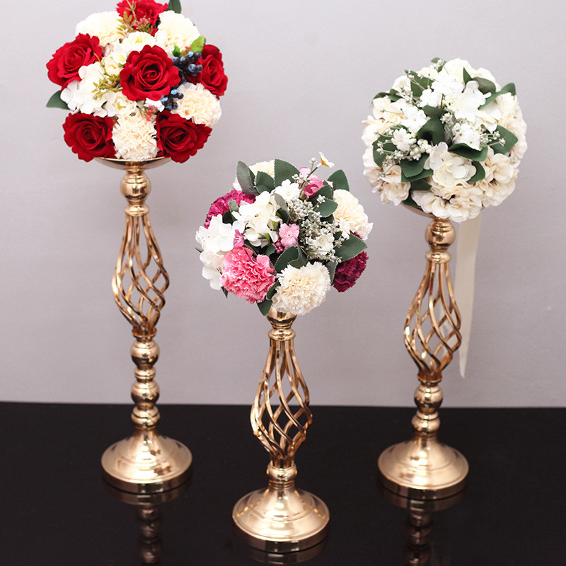 Metal Twisted Candlestick Home - đánh giá và giá Candle Supplies Europe